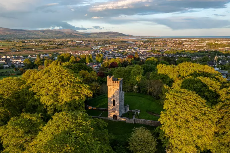 Discover County Louth: Ireland's Ancient East Awaits Your Next Weekend Escape