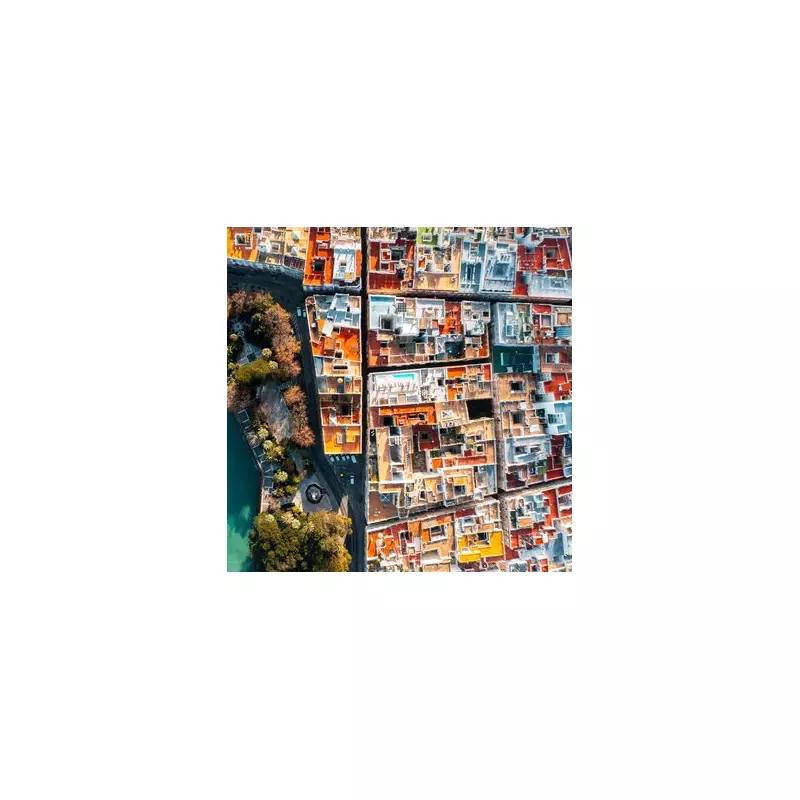 Discover Oviedo: The Magical Spanish City That's Europe's Best-Kept Secret