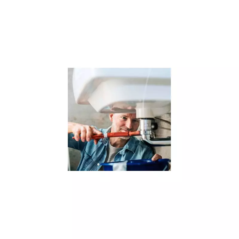 DIY Disasters Cost Brits £5 Billion: The Shocking Truth About Home Improvement Fails