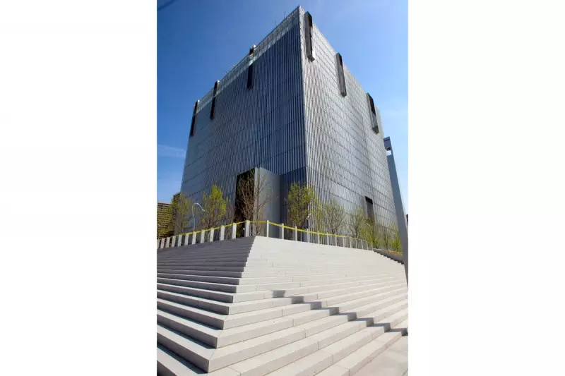 DNA Database Controversy: How Your Genetic Privacy Could Be at Risk in Criminal Probes