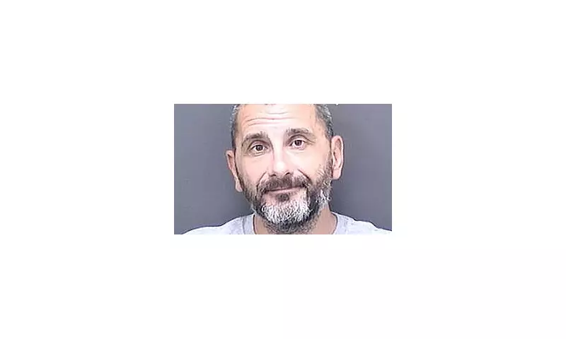 Doctor Jailed for 18 Months After Posting Revenge Porn Photos of Ex-Girlfriend Online in Vicious Stalking Campaign