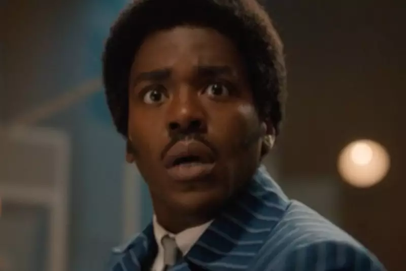 Doctor Who's New Era: Disney+ Deal Brings Global Premiere for Christmas Special