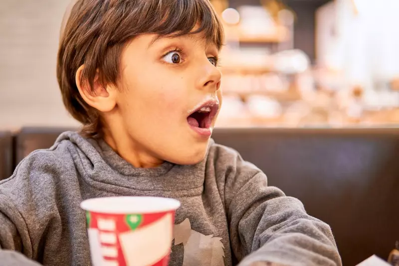 Doctors Debunk 10 Common Health Myths That Could Be Harming Your Wellbeing