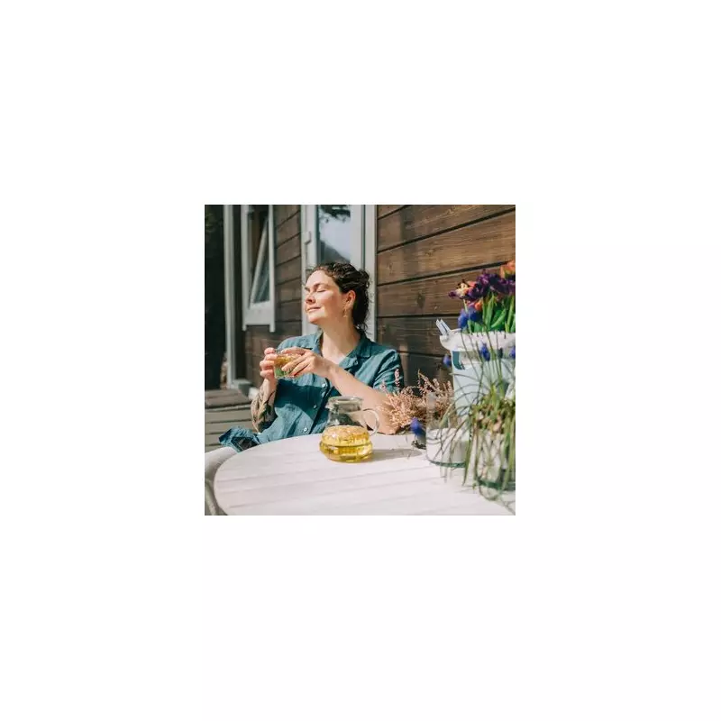 Doctors Reveal 20p Daily Drink That Can Supercharge Your Brain Health