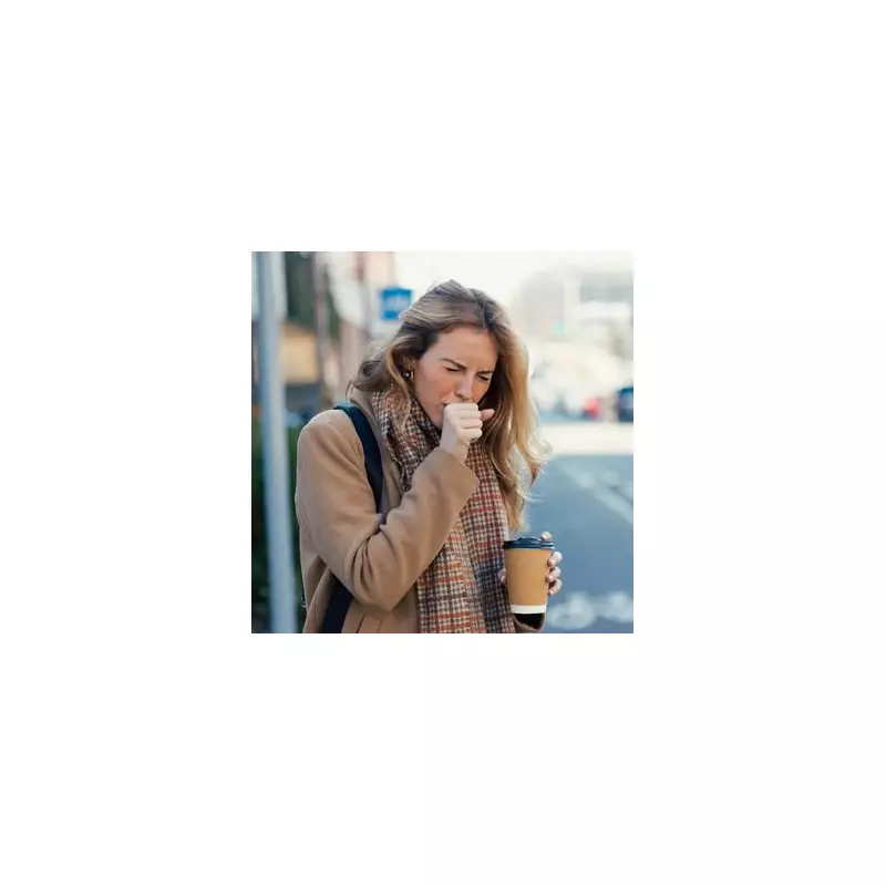 Doctor's Warning: If You're Always Falling Ill, Your Body Is Trying To Tell You Something Important