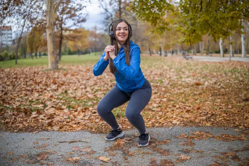 Doctor's Winter Health Warning: The Common Mistake That Makes You Sicker