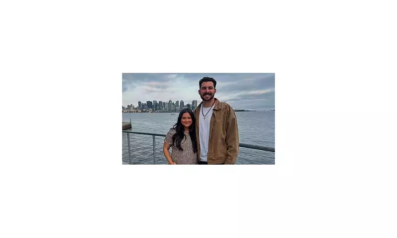 Dodgers' Alex Vesia's World Series Dream Becomes Family Affair Against Childhood Favourite Phillies