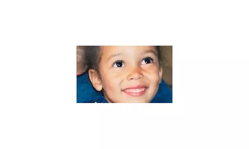 Doja Cat's Childhood Throwback Steals the Show at VMAs: 'Guess Who This Is?'