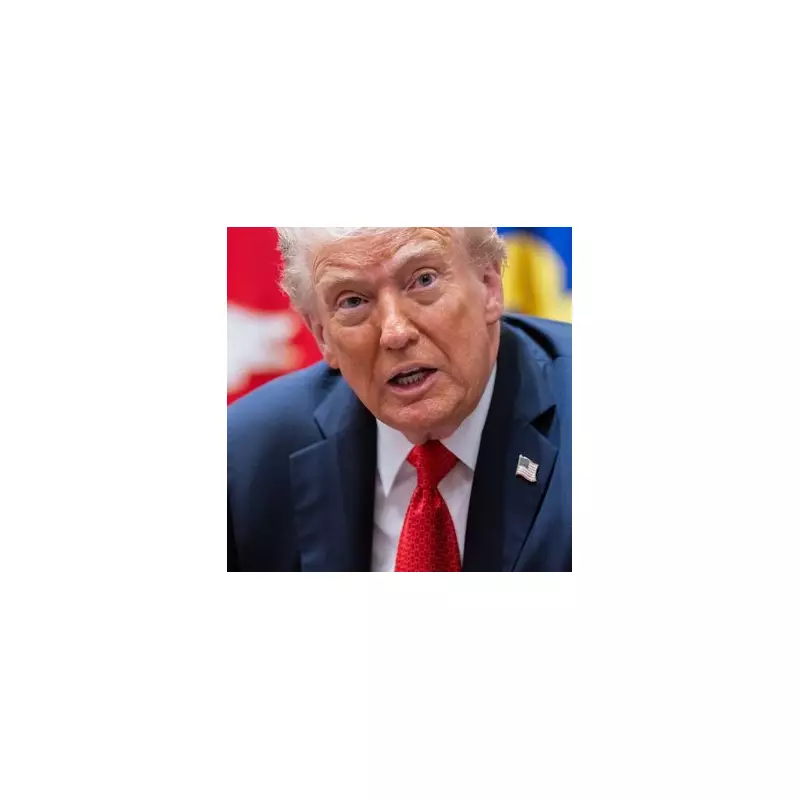 Donald Trump Considers P Diddy's Legal Woes as Potential Political Weapon in Election Campaign