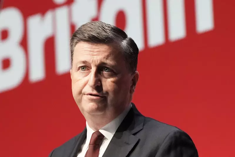 Donald Trump's UK Comeback: Scottish First Minister Issues Stark Warning Over Potential Return