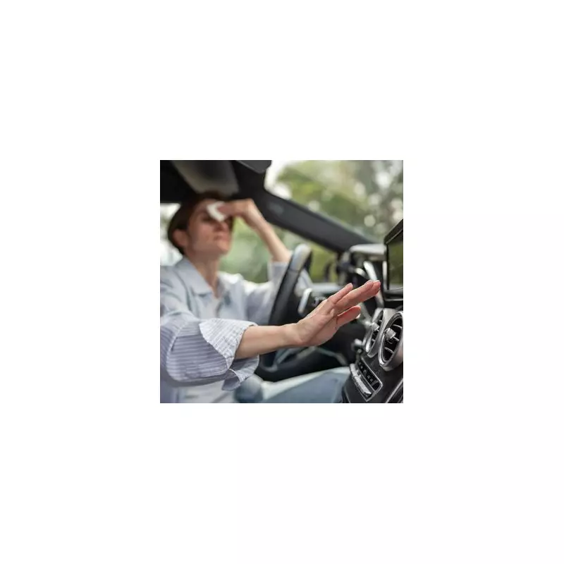 Don't Fall For This Common Car Dealer Trick That Could Cost You Thousands