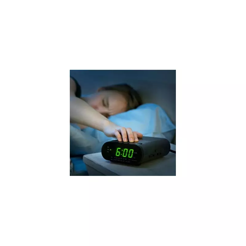 Don't Get Caught Out! Your Essential Guide to When the Clocks Change This Autumn