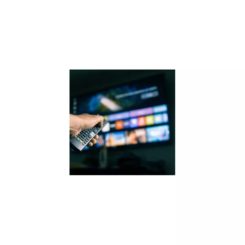 Don't Miss This Gripping Crime Thriller Hailed as Netflix's Next Must-See Show