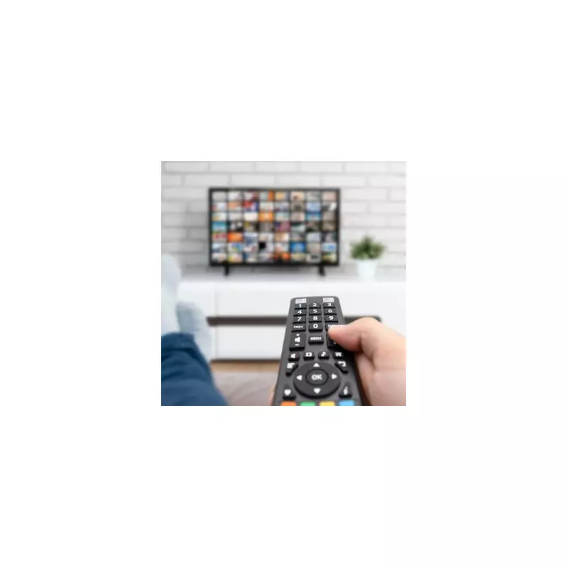 Don't Miss This Gripping Thriller Hidden Gem on Amazon Prime That's Captivating Audiences