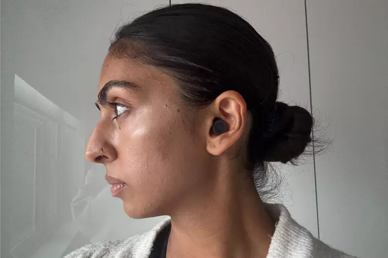 Don't Miss This Incredible Amazon Prime Day Deal on Loop Earplugs