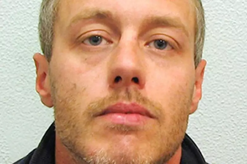 Doreen Lawrence's Powerful Plea: 30 Years After Stephen's Murder, Justice Reform Remains Elusive