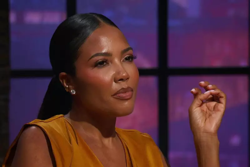 Dragons' Den Sensation: Lhood's Revolutionary Smart Cap Transforms Sun Protection