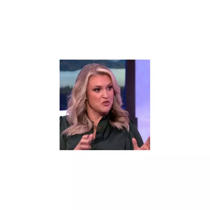 Dragons' Den Star Steven Bartlett Confirms BBC Exit in Emotional Statement