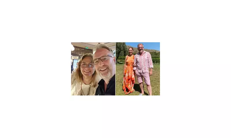 Dream Home Turns Into Financial Nightmare: British Family Left Homeless After Spanish Property Purchase Goes Wrong