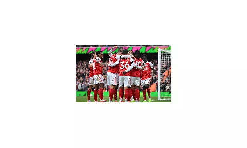 Dream Team Experts Reveal Gameweek 7 Predictions - Who's Bagging the £1,000 Prize?