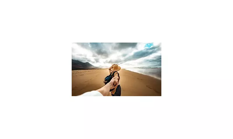 Dream Trip Turned Nightmare: Couple Reveals Why They Abandoned Global Adventure After Just 3 Months