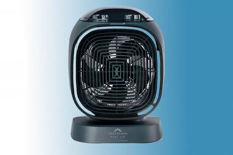 Dreamland Snuggle Electric Blanket Review: The Cosiest Investment For Winter 2024