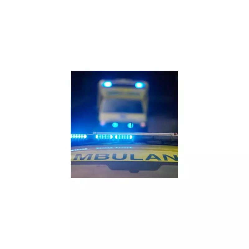 Drivers Alert: Three UK Motorway Hotspots to Avoid This Week Due to Gridlock Chaos