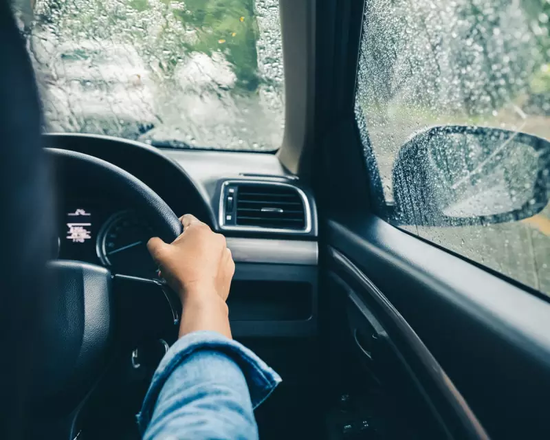 Driving Test Delays Fuel Scam Epidemic: How Fraudsters Are Preying on Learner Drivers