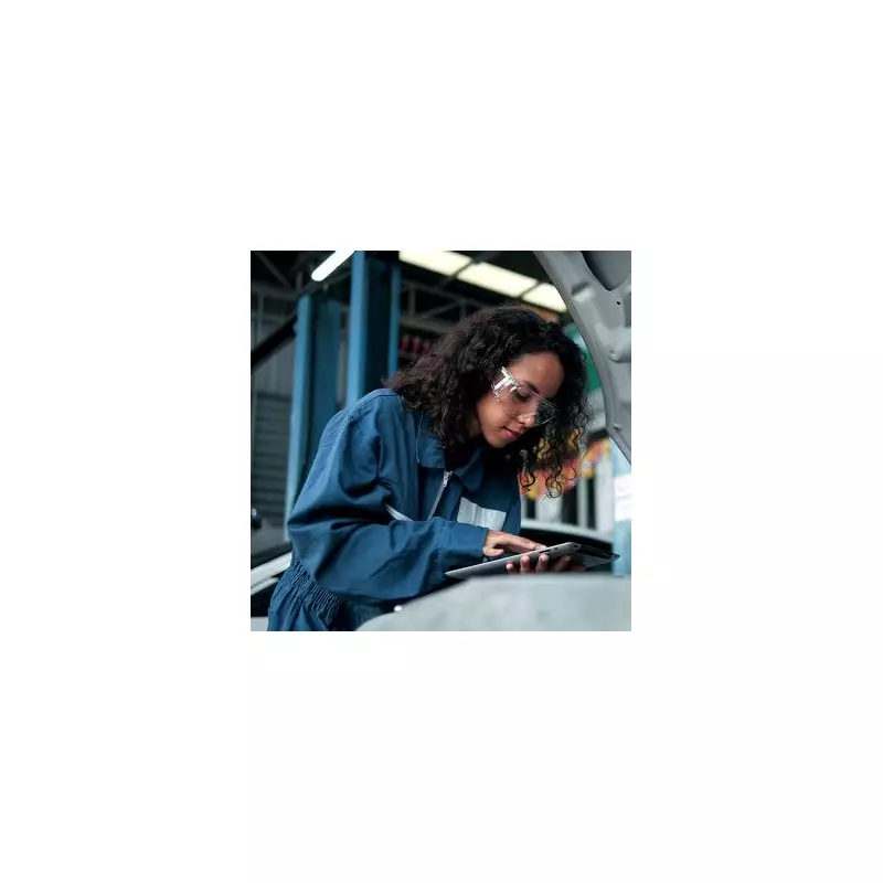 DVSA Cracks Down on MOT Fraud: New Digital Checks to Protect UK Drivers