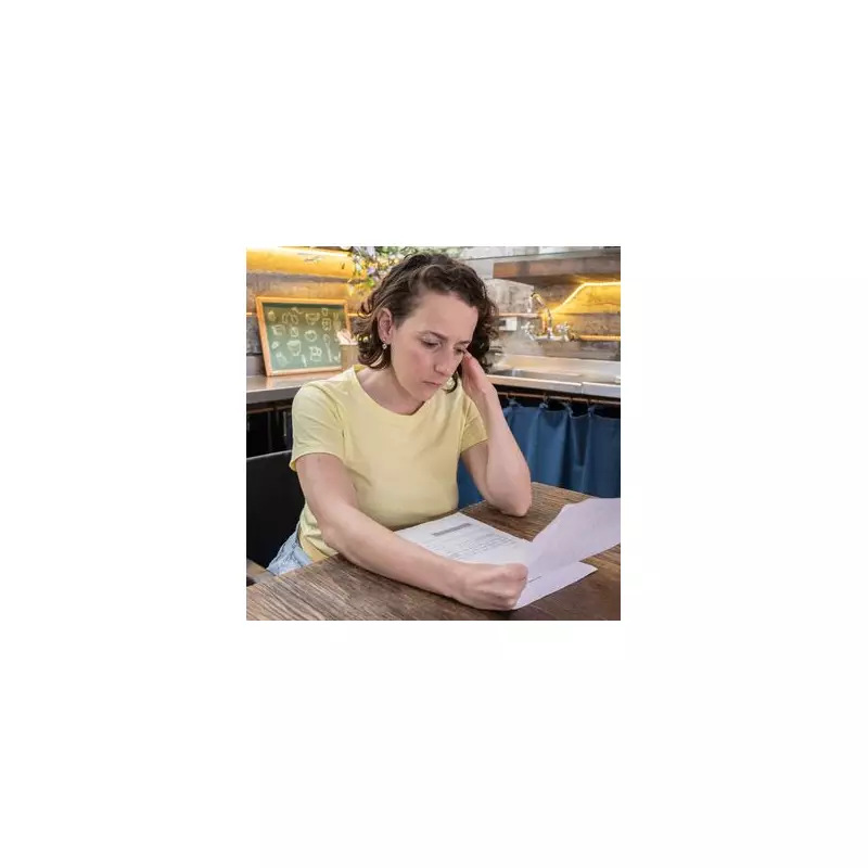 DWP Announces Major State Pension Shake-Up: What You Need to Know About the Triple Lock