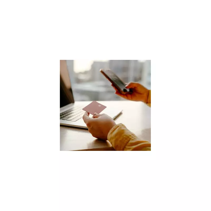 DWP Expands Account Surveillance Powers: What It Means For Your Benefits