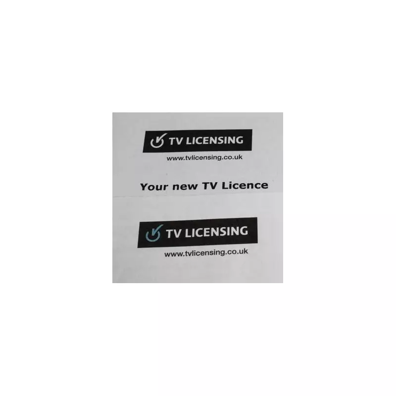 DWP Issues Urgent Reminder: Thousands Could Be Missing Out on FREE Cash Support - Check Your Eligibility Now