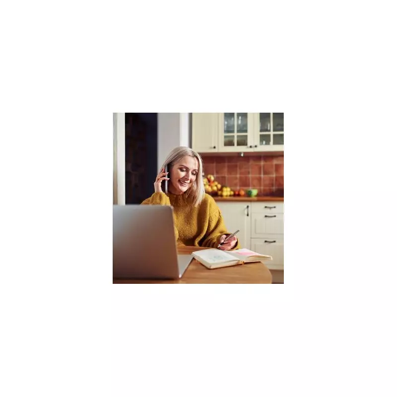 DWP Launches Major Back-to-Work Scheme: Thousands Could Return to Employment with New Support