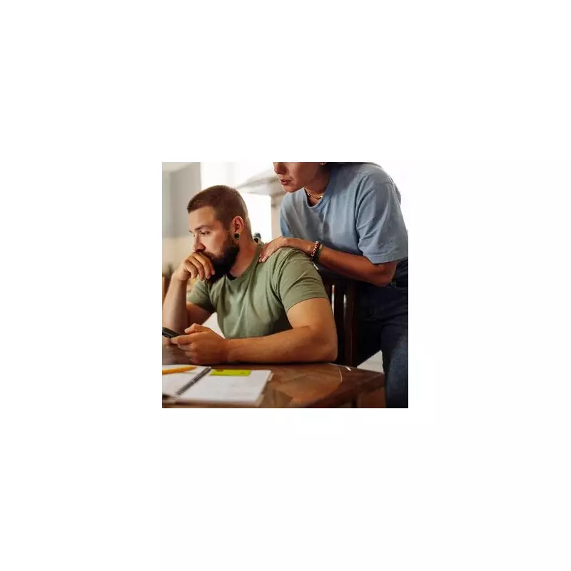 DWP Payment Shake-Up: Everything You Need to Know About the New Rules Starting Today