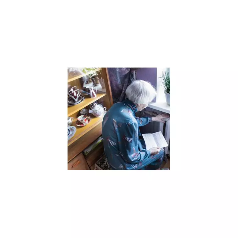 DWP Reveals Five Groups Still Eligible for £299 Cost of Living Payment - Don't Miss Out!