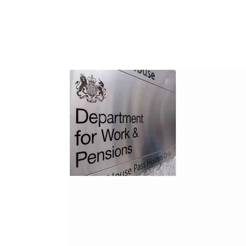 DWP Reveals Special Rules for PIP Claimants with Terminal Illness - What You Need to Know