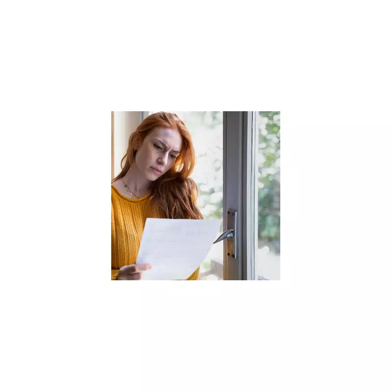 DWP Reveals Why Thousands Are Being Blocked From PIP Payments - The Real Reason Exposed