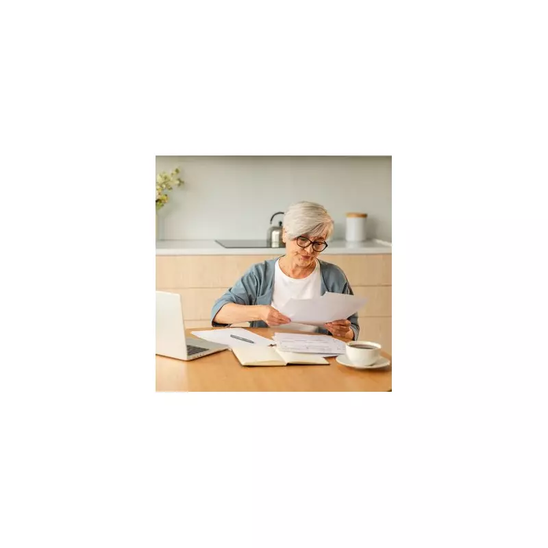 DWP Sends Urgent £300 Cost of Living Letters to Millions - Check Your Eligibility Now