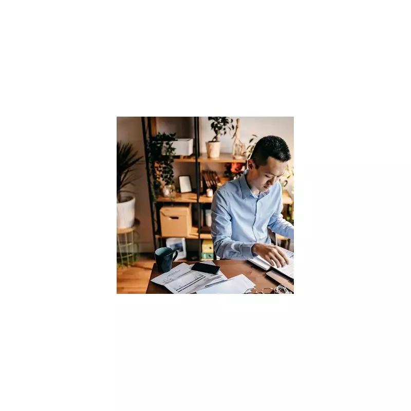 DWP Shakes Up PIP Assessments: Major Changes to Eligibility Criteria Announced