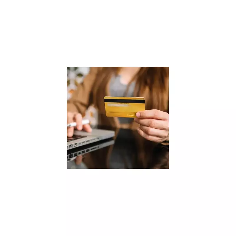 DWP's New PIP Crackdown: What It Means For Your Disability Benefits