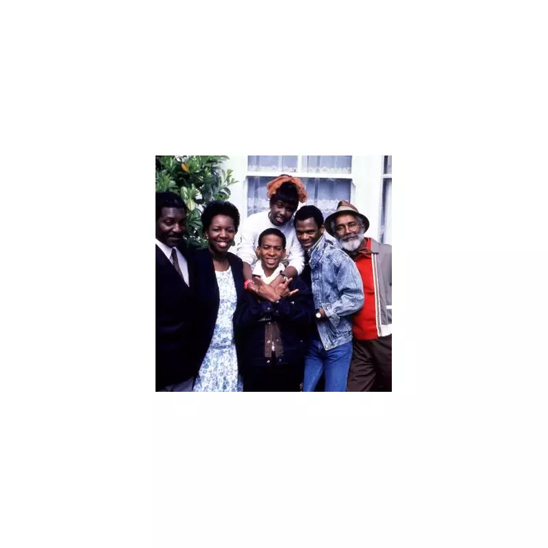 Eastenders Legend Looks Incredible 20 Years After Albert Square Exit - Where Is She Now?