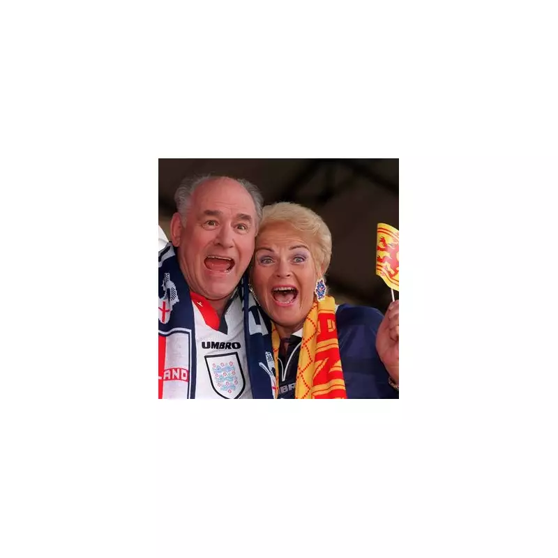 Eastenders Legend Pam St Clement's Heartbreaking Health Battle Revealed