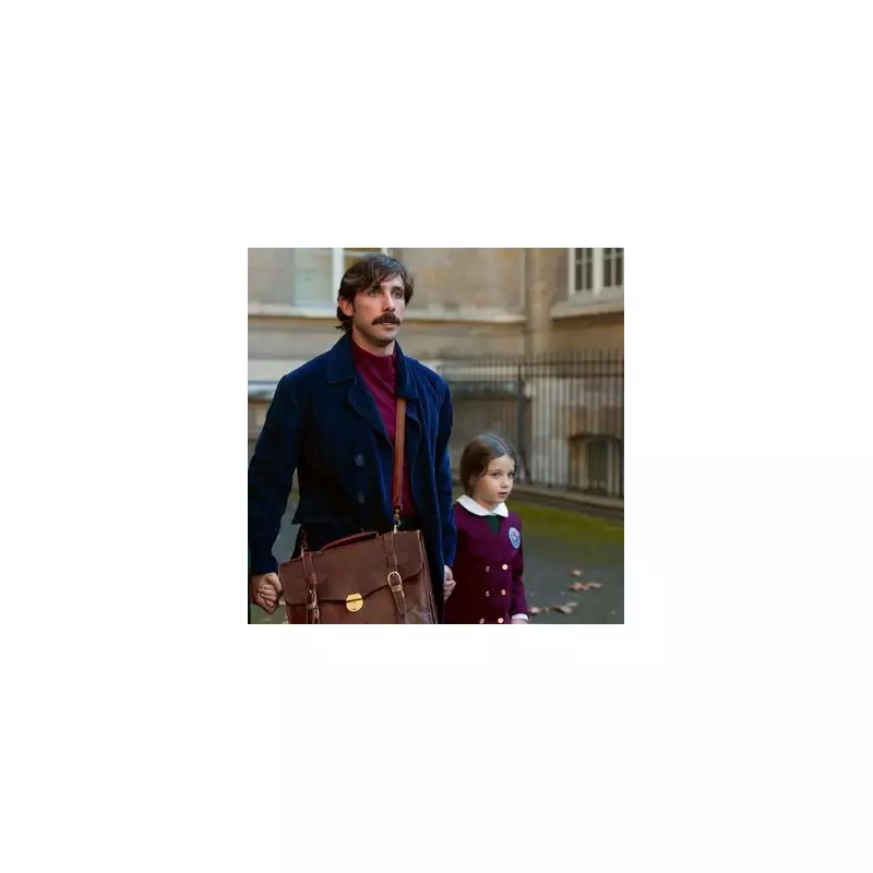 EastEnders Star Tamara Trotter's Harrowing Mental Health Battle: 'No One Saw It Coming'