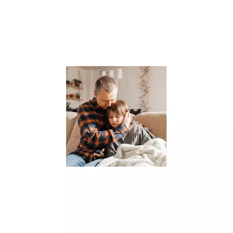 Eat Your Way to Better Health: How Autumn's Superfoods Could Slash Dementia Risk