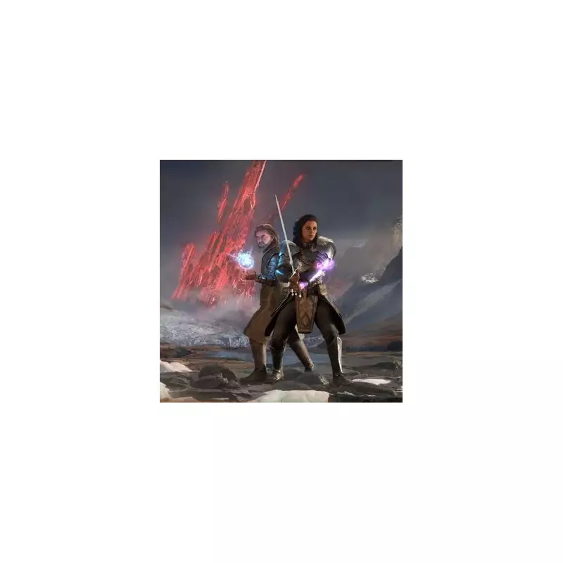 Echoes of the End Enhanced Edition: The Ultimate Guide to the Game-Changing Update