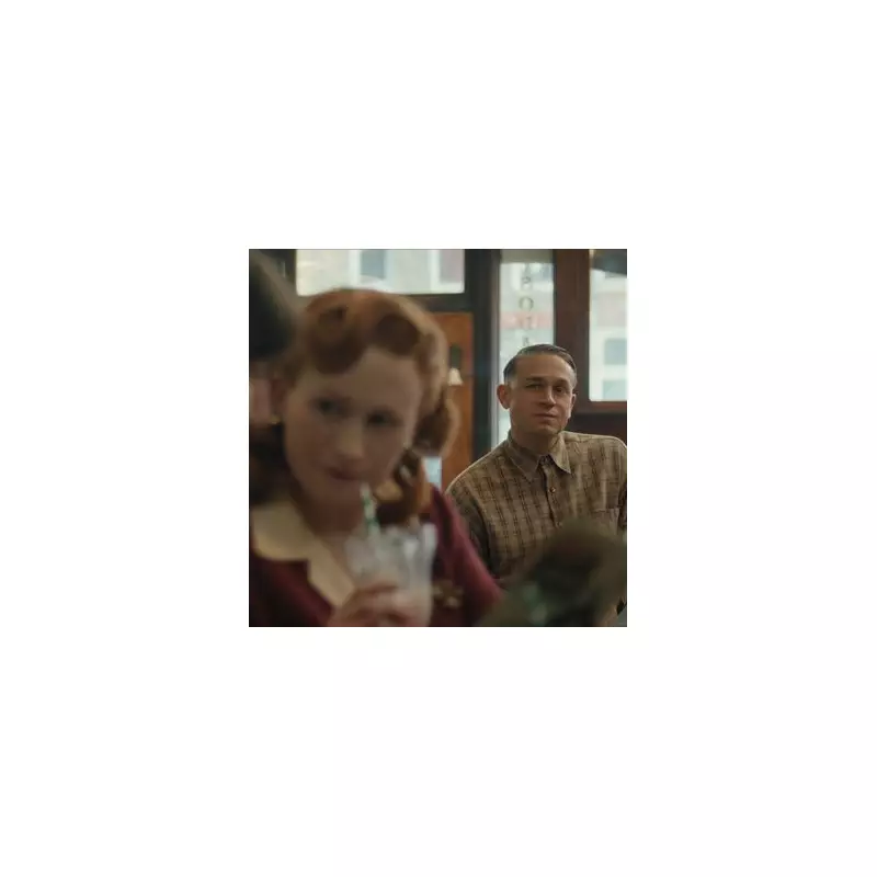 Ed Gein's Chilling Crimes: The True Story Behind Psycho and Silence of the Lambs