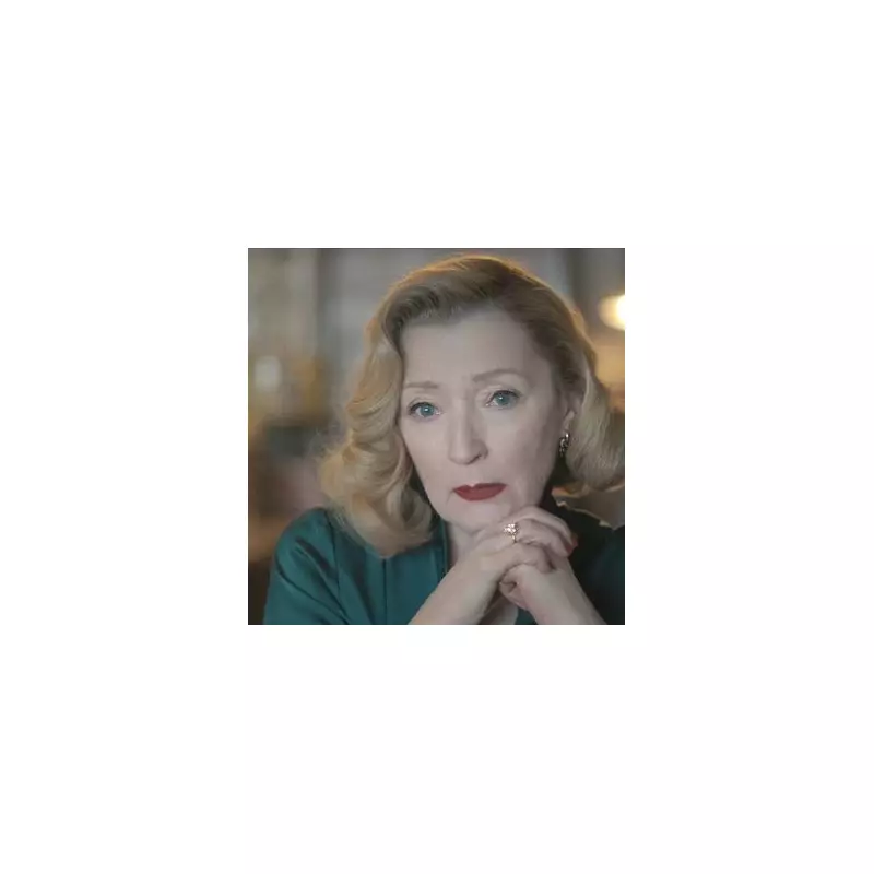 Ed Gein's Forgotten Victim: The Chilling True Story of the Nurse Who Survived His Butchery