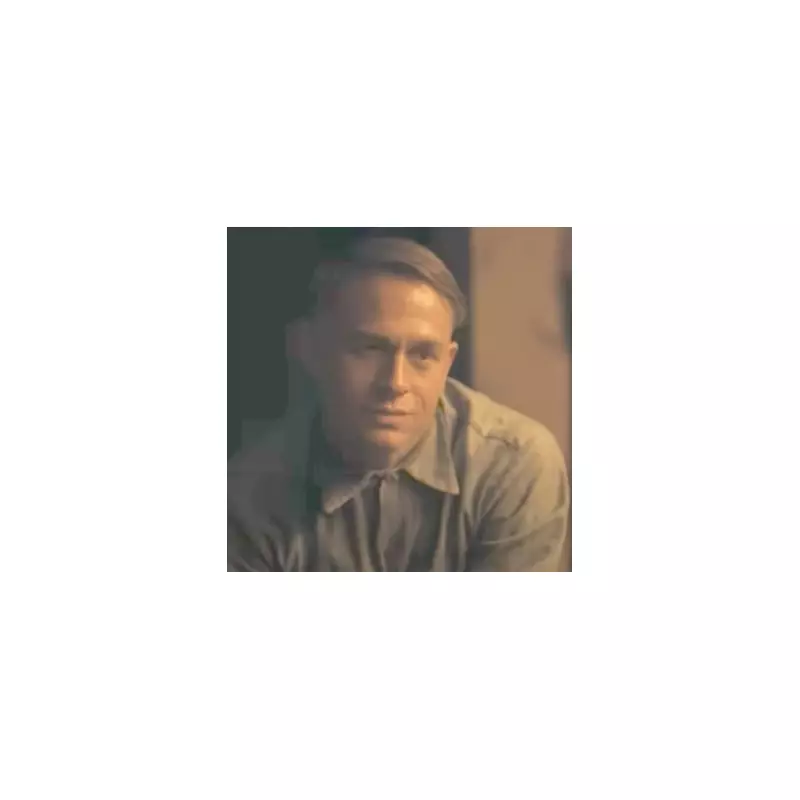 Ed Gein's Lost Love: The Woman Who Almost Married 'Psycho' Killer Revealed