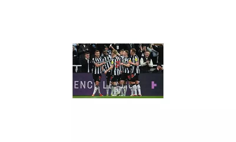 Eddie Howe Reveals Shock Newcastle Exit: 'I'd LOVE to Sign Him Back' After Just 16 Months