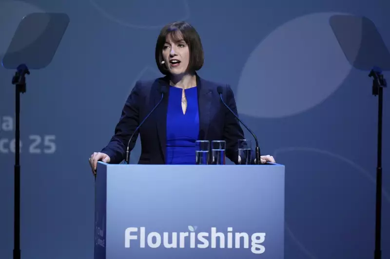 Education Secretary's Surprising GCSE Confession: 'I Wasn't Brilliant Either'